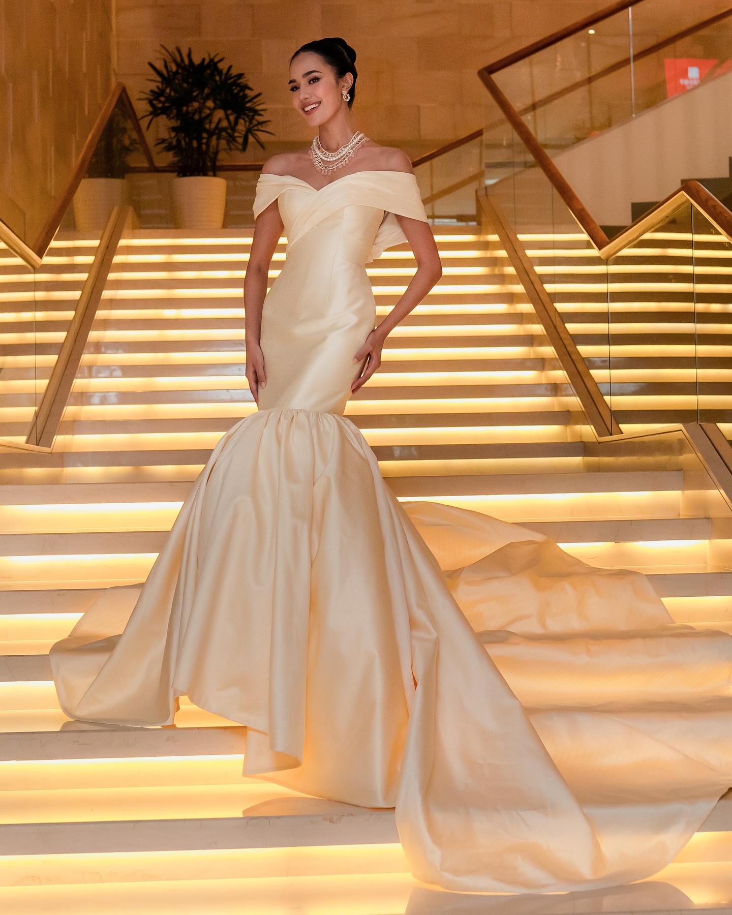 โอปอล สุชาตา