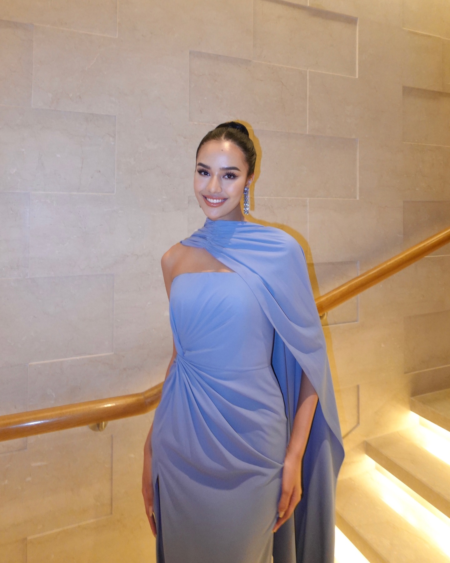 โอปอล สุชาตา