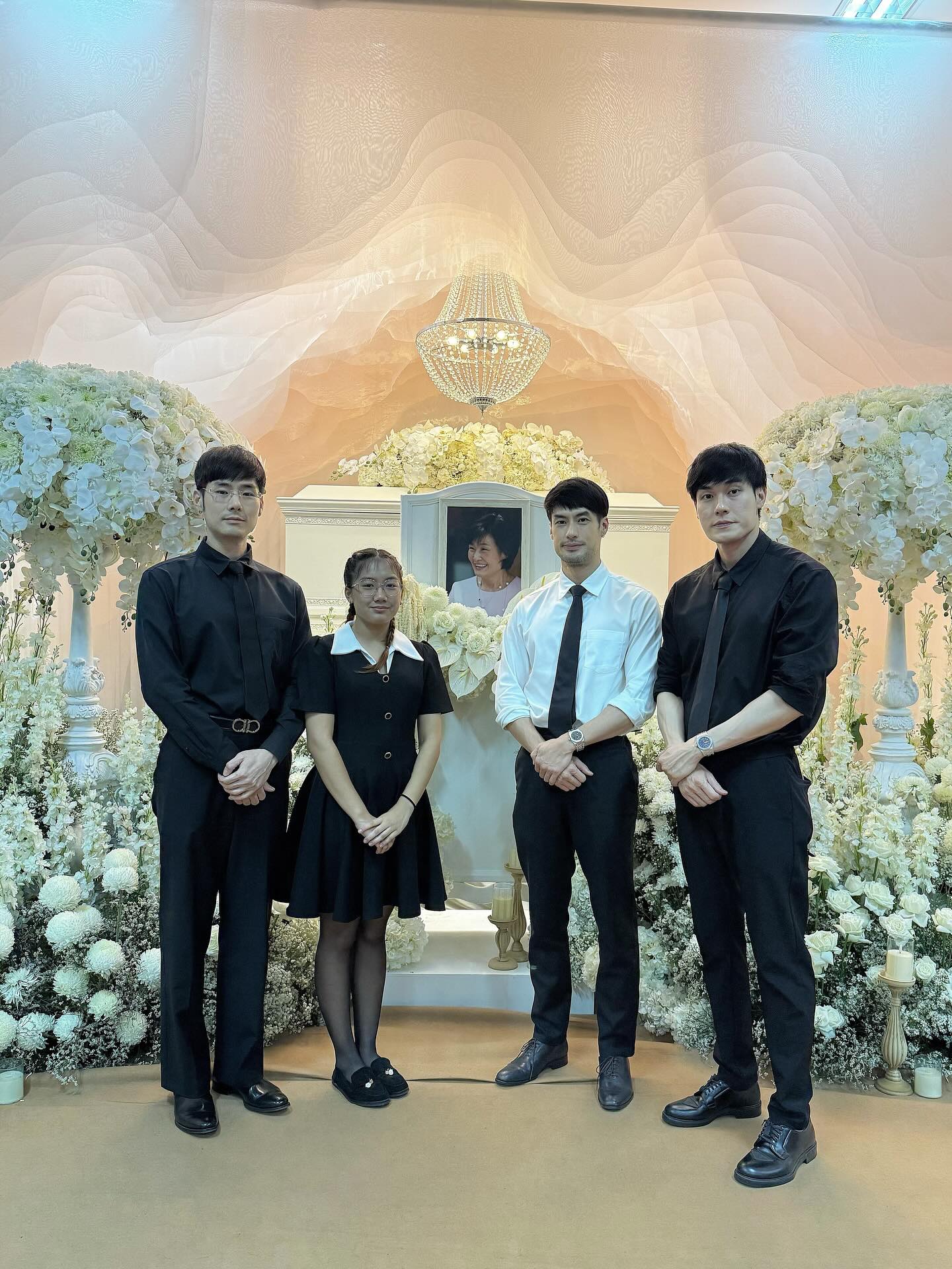 บอย ปกรณ์