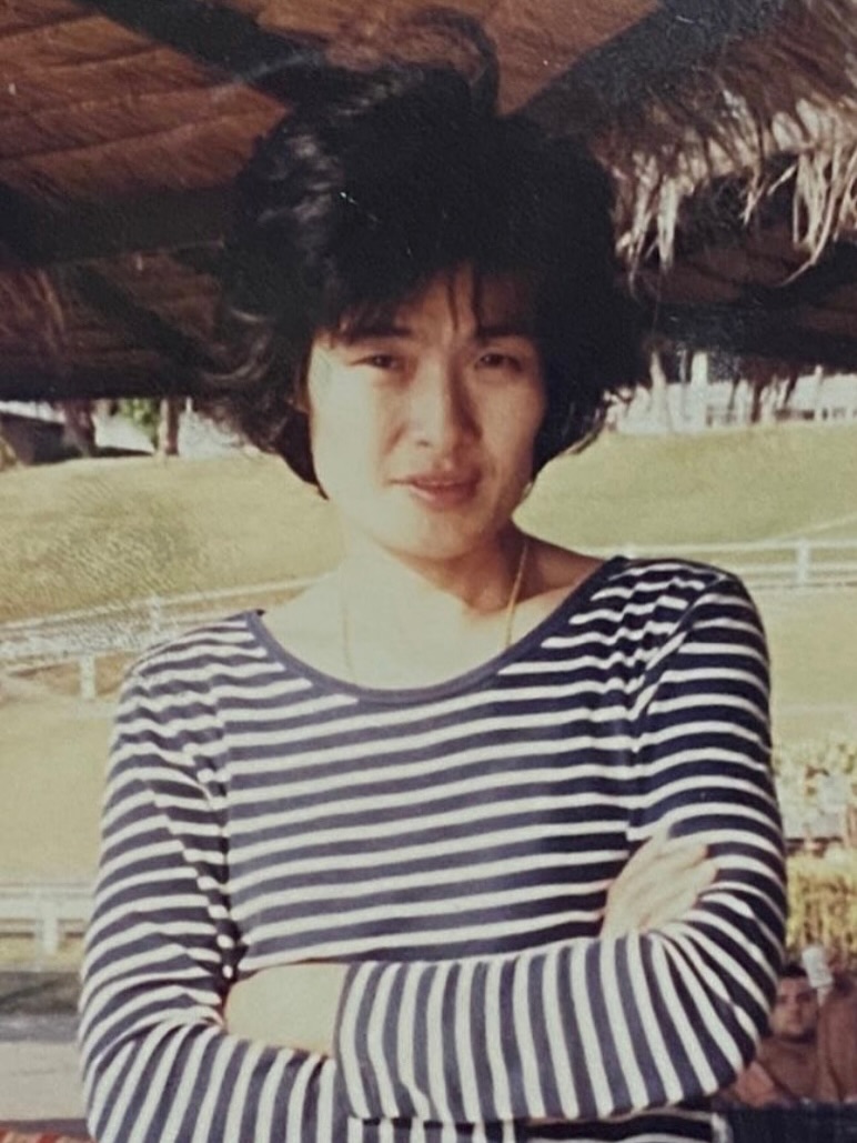 บอย ปกรณ์