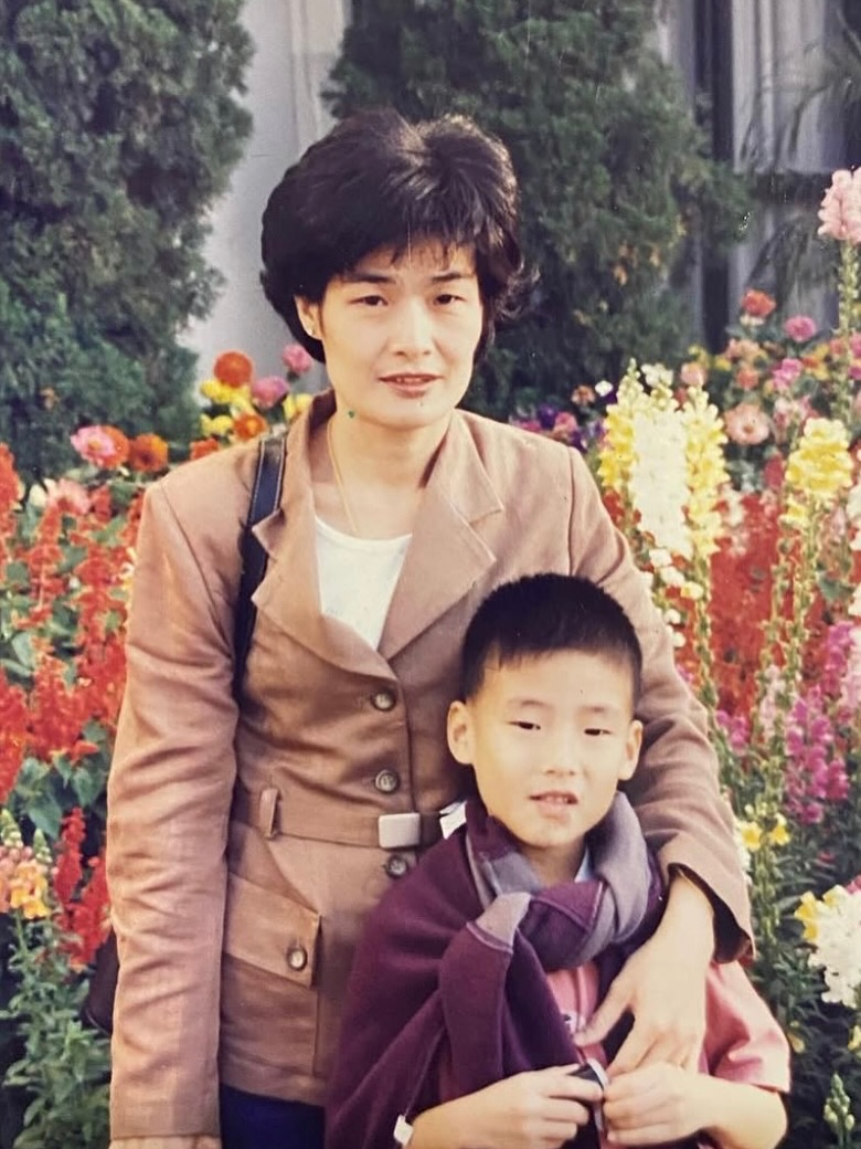 บอย ปกรณ์