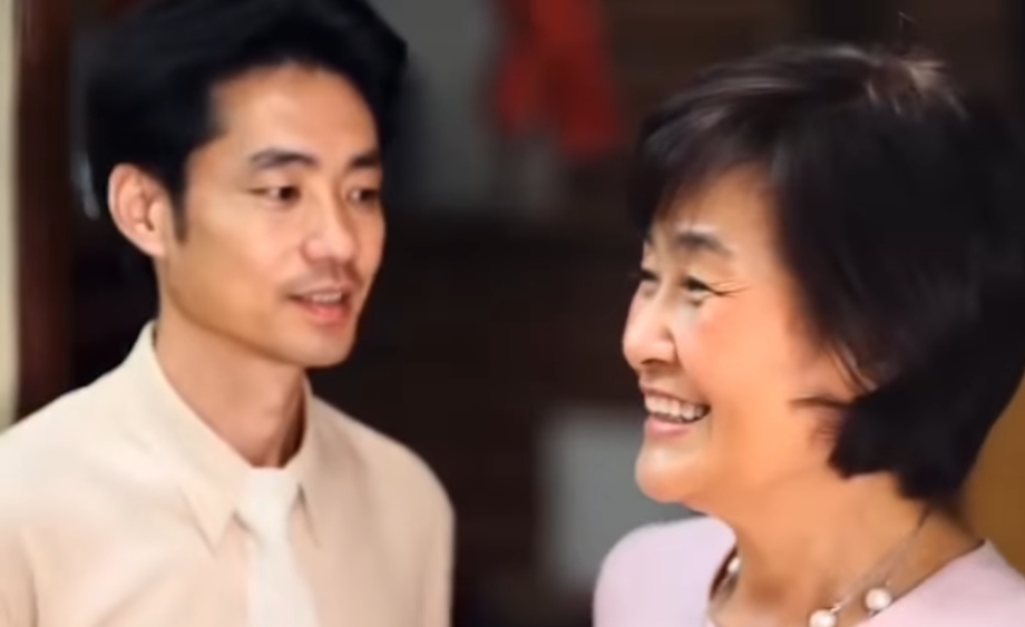 บอย ปกรณ์