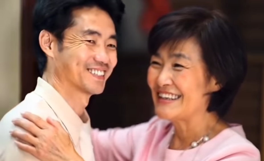 บอย ปกรณ์