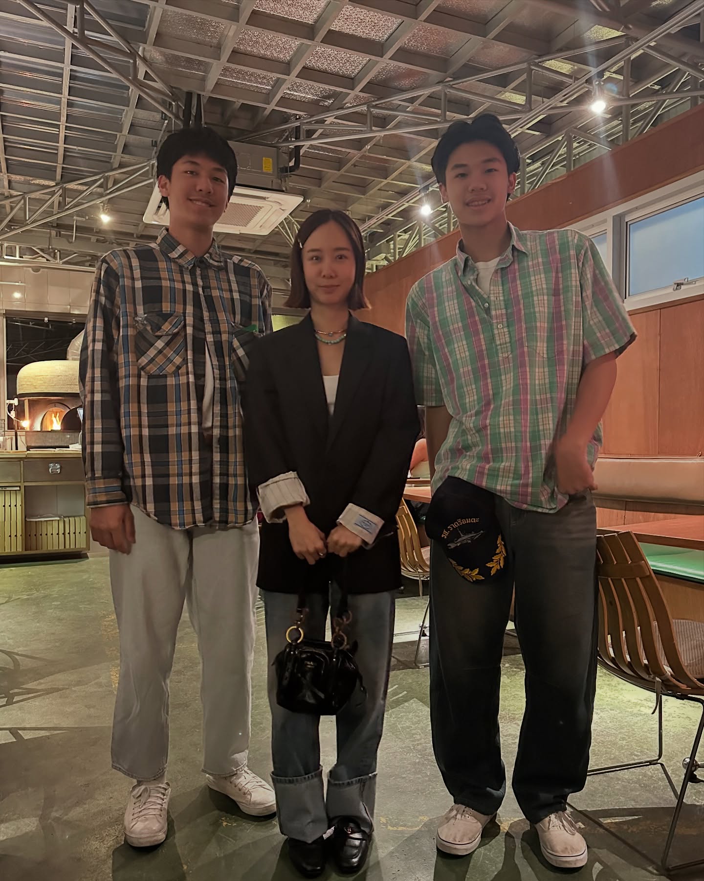 น้องคุน