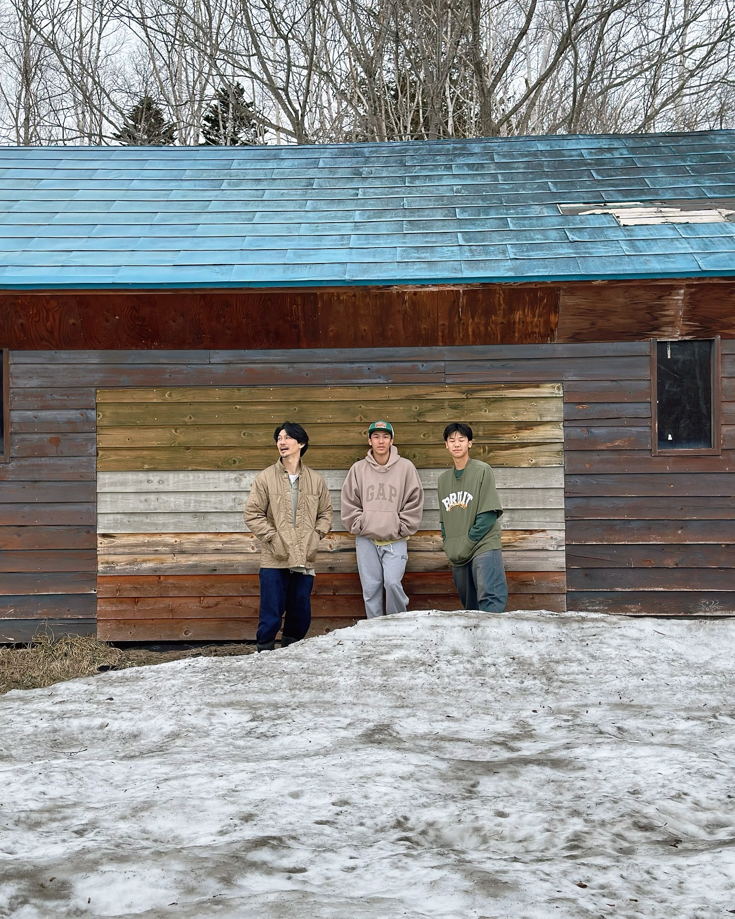 น้องคุน