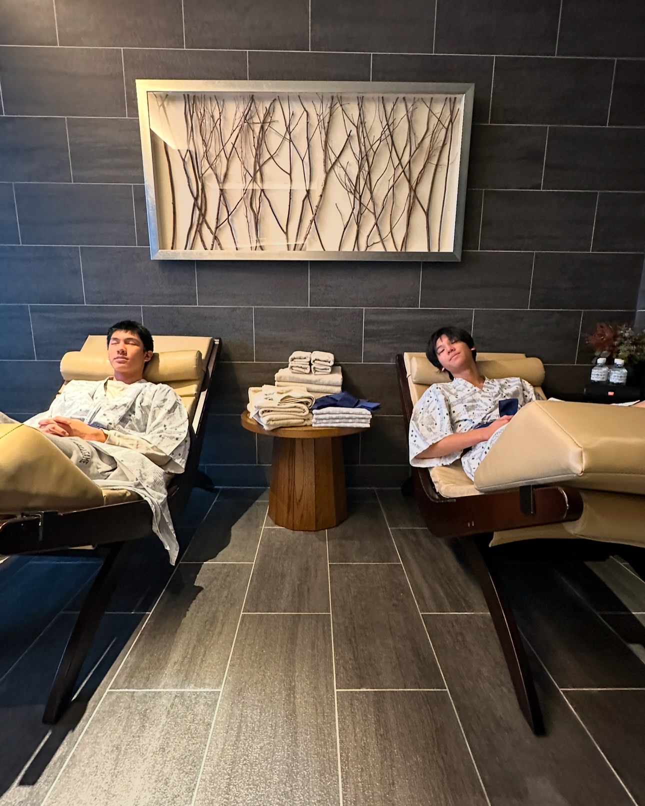 น้องคุน