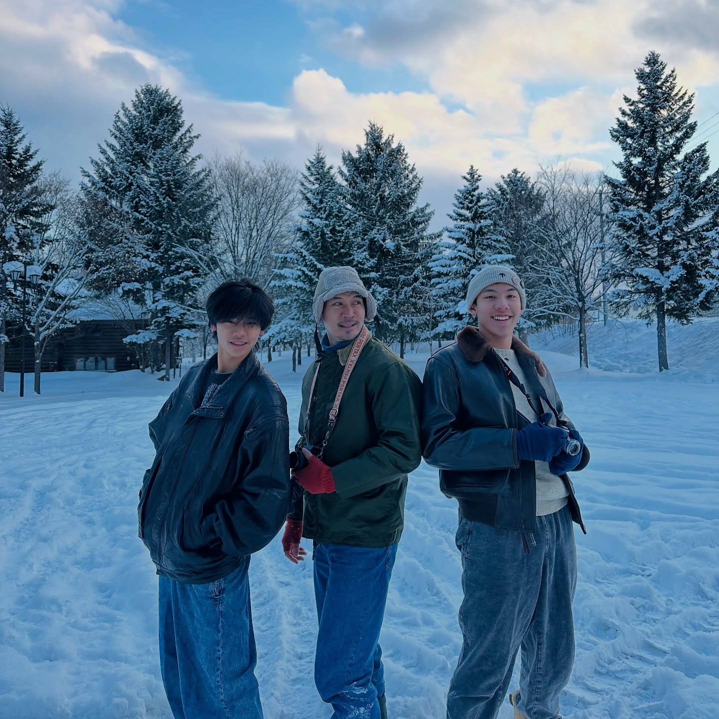 น้องคุน