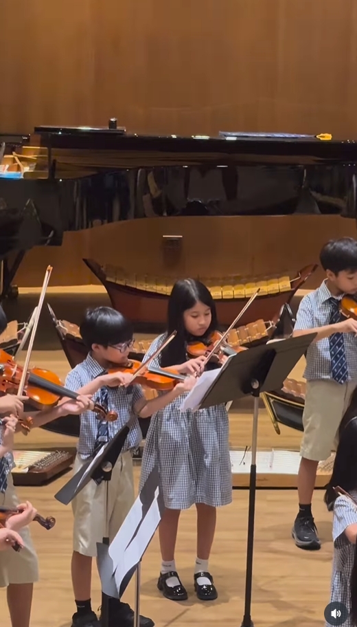 น้องมายู