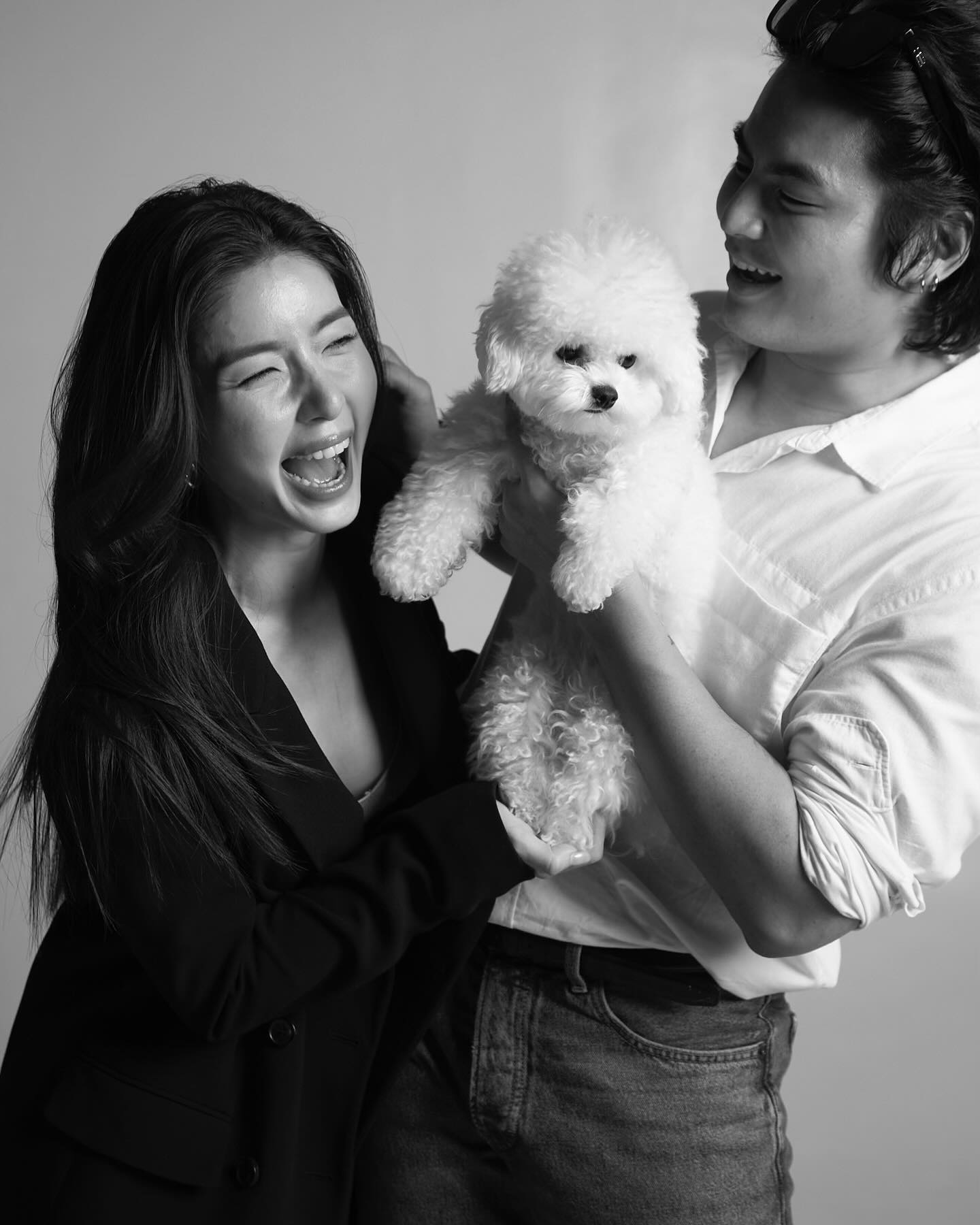 จียอน ฮั่น