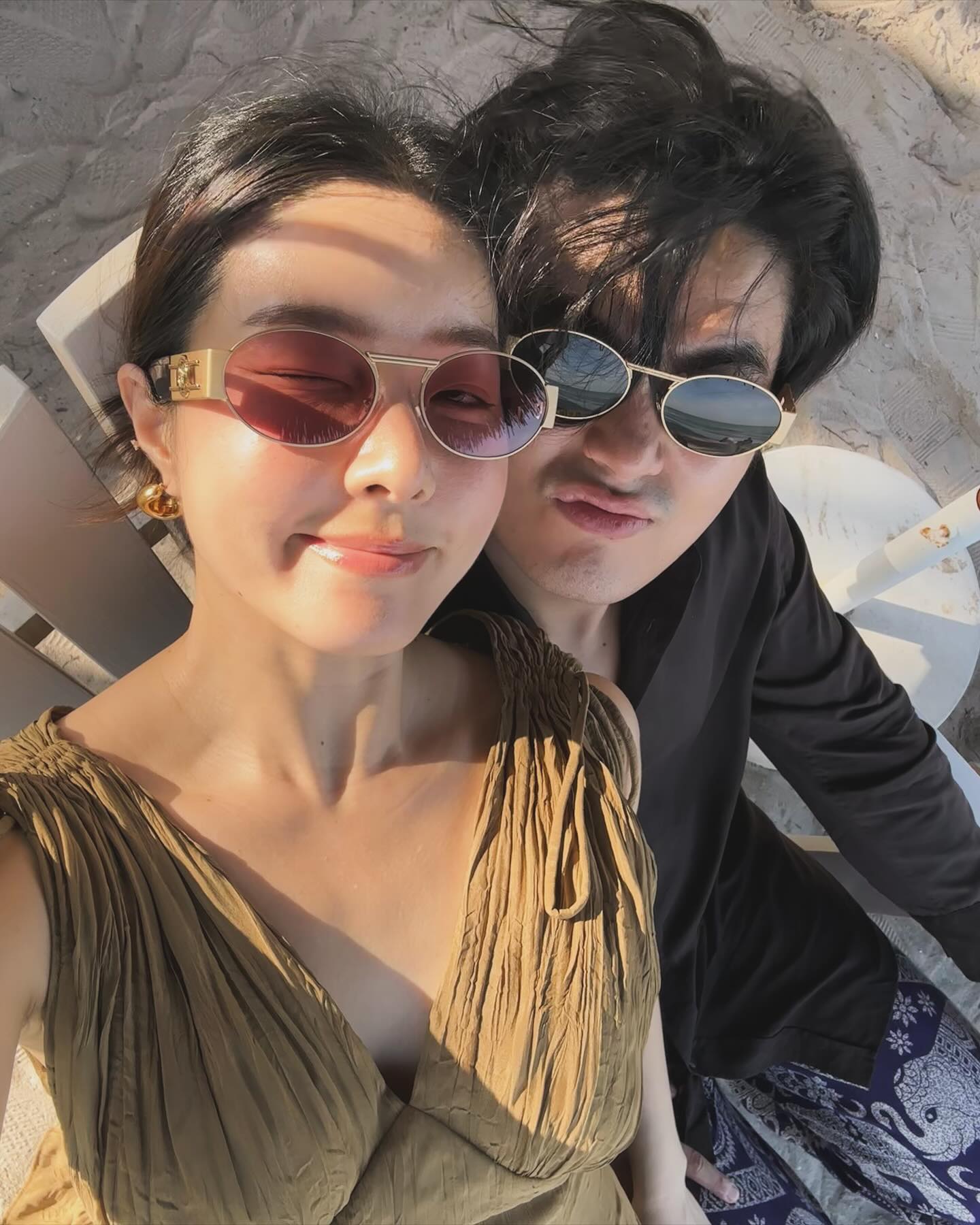 จียอน ฮั่น