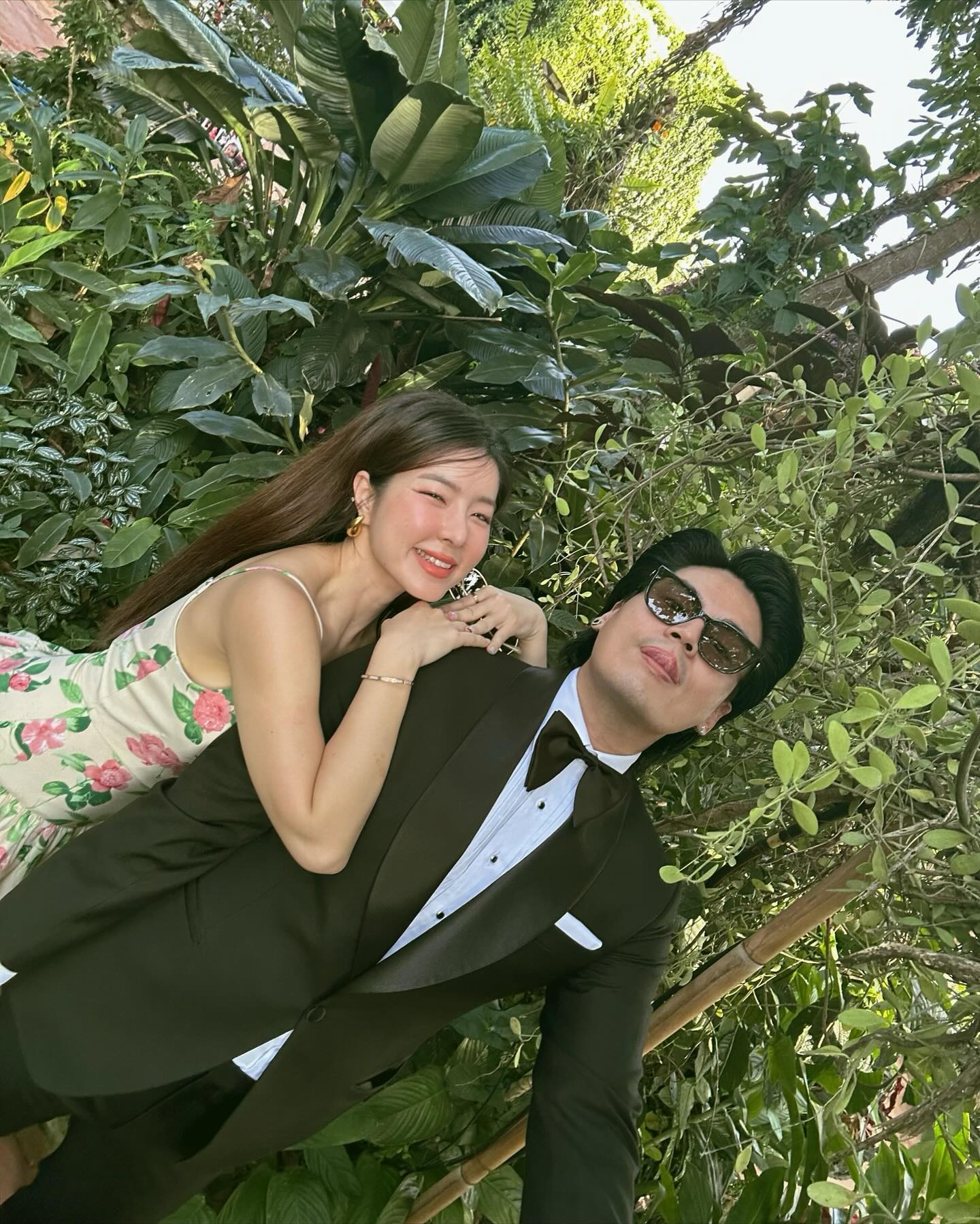 จียอน ฮั่น