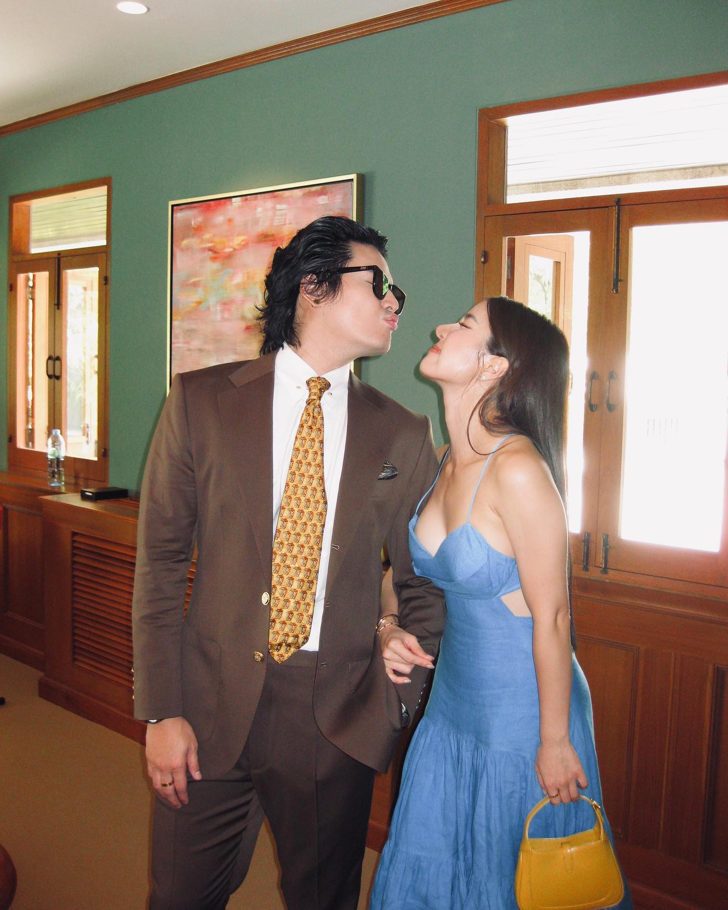 จียอน ฮั่น