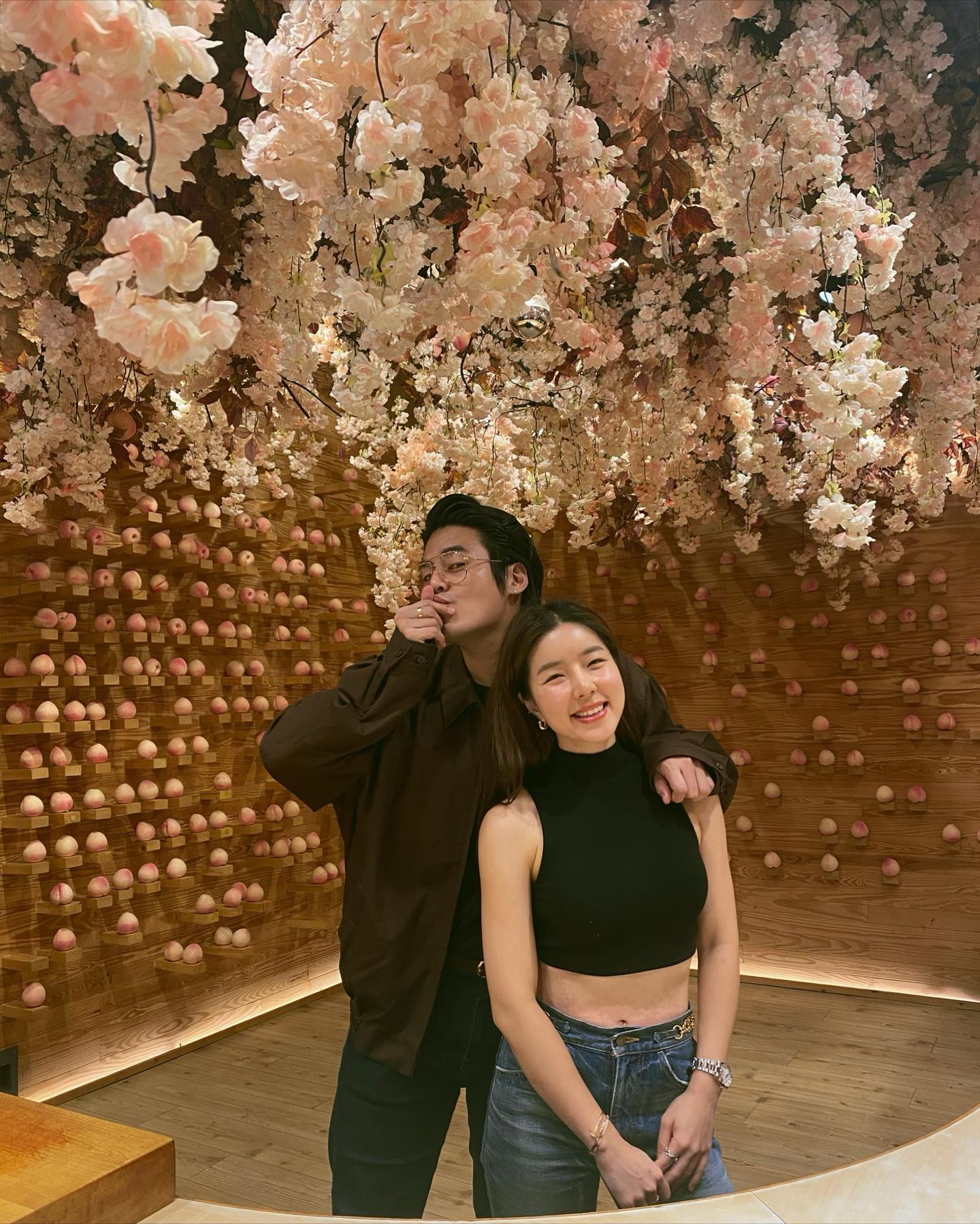 จียอน ฮั่น