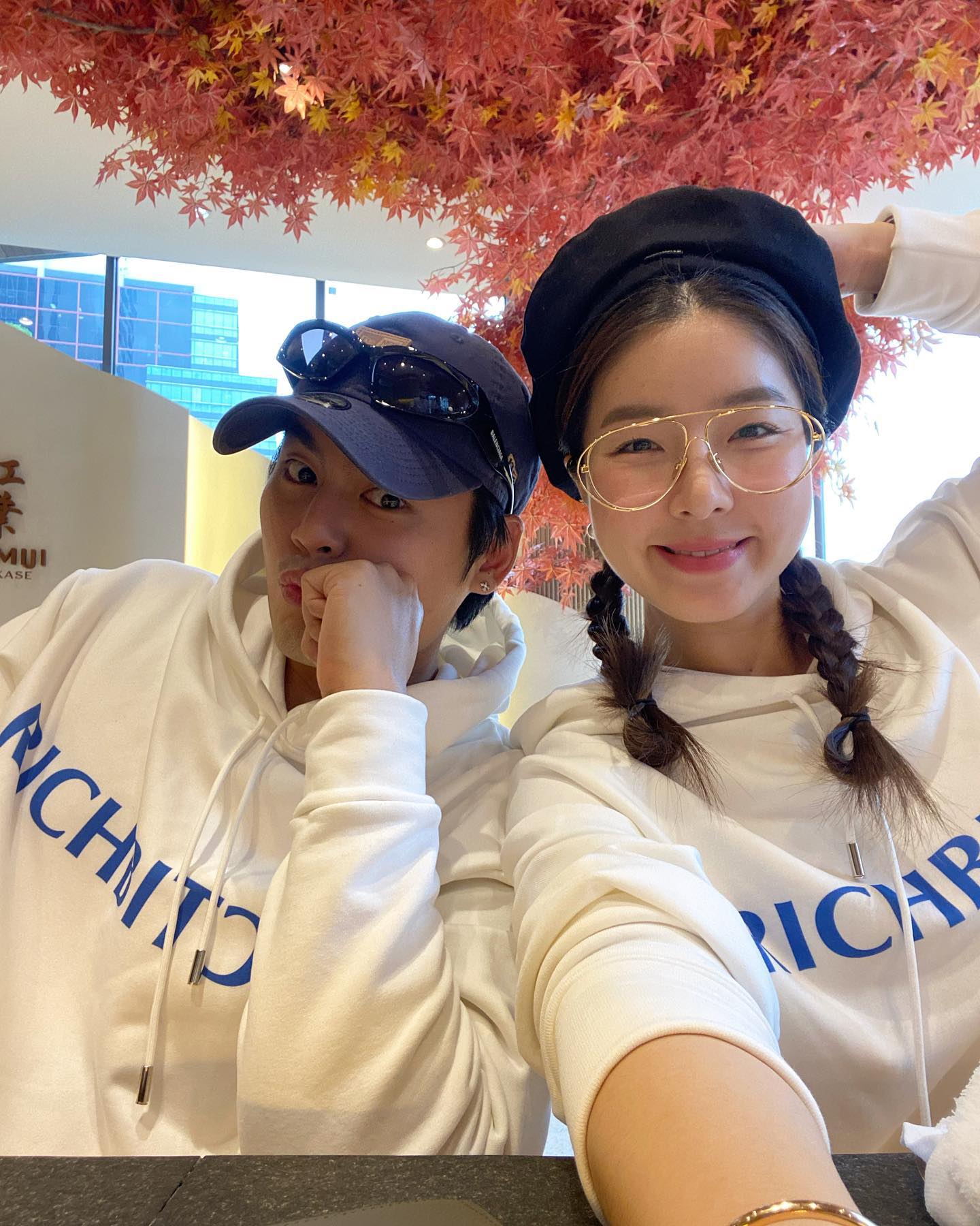 จียอน ฮั่น