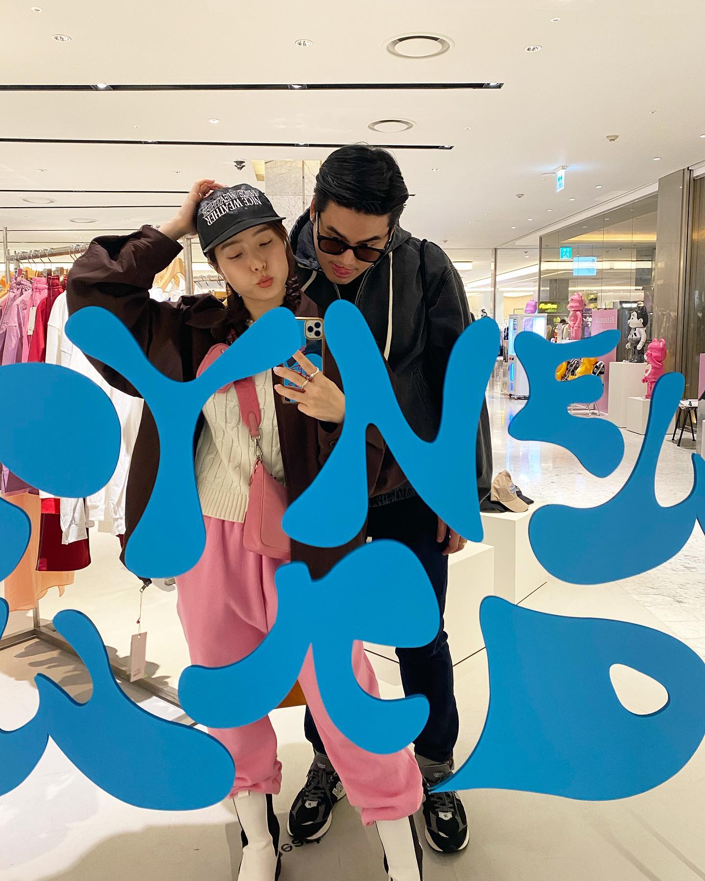 จียอน ฮั่น