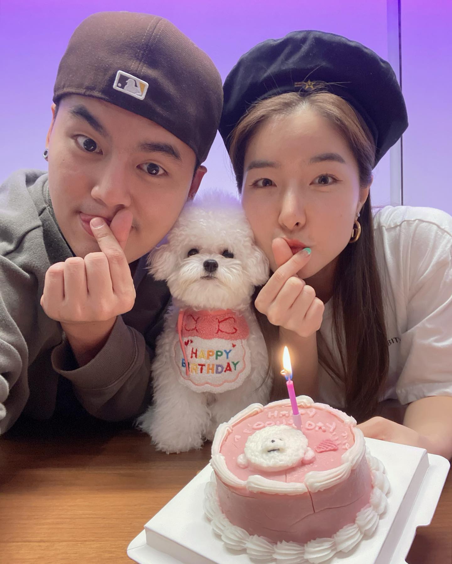 จียอน ฮั่น