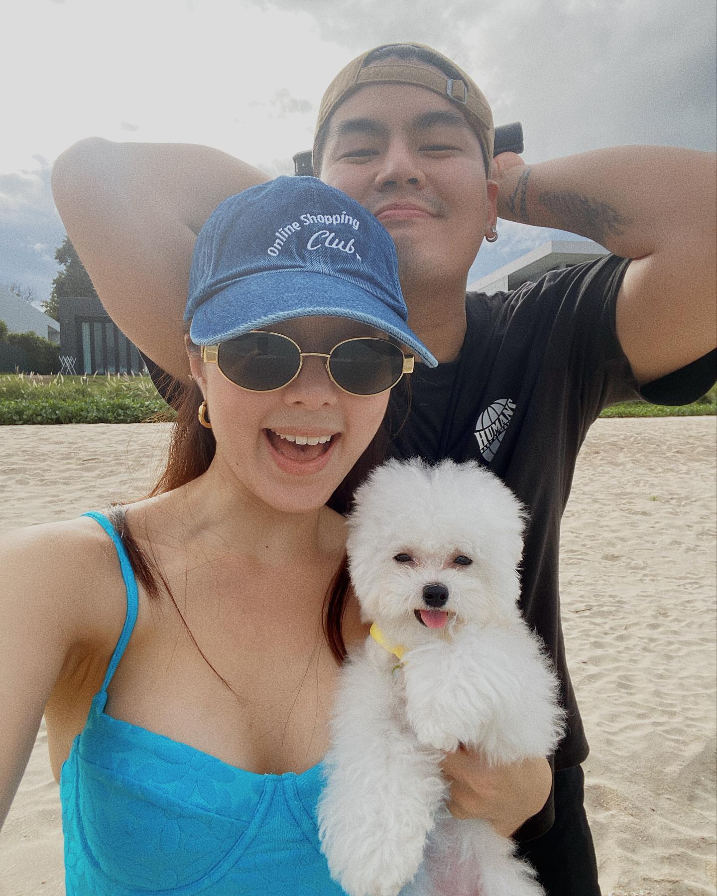 จียอน ฮั่น