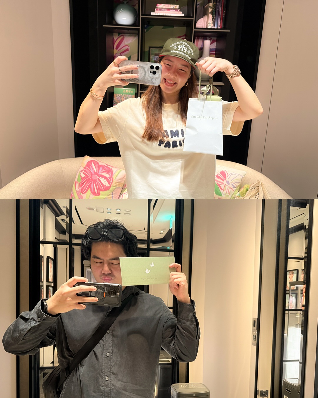 จียอน ฮั่น