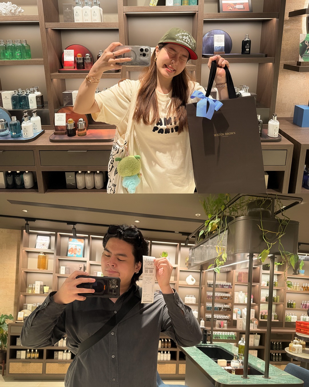 จียอน ฮั่น