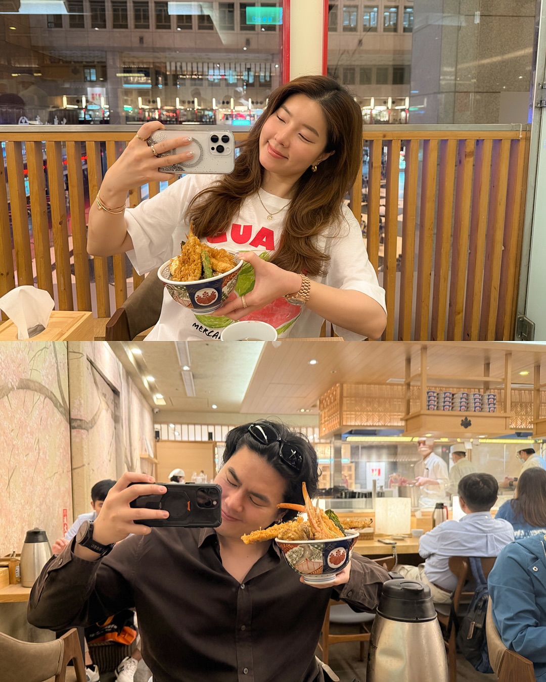 จียอน ฮั่น