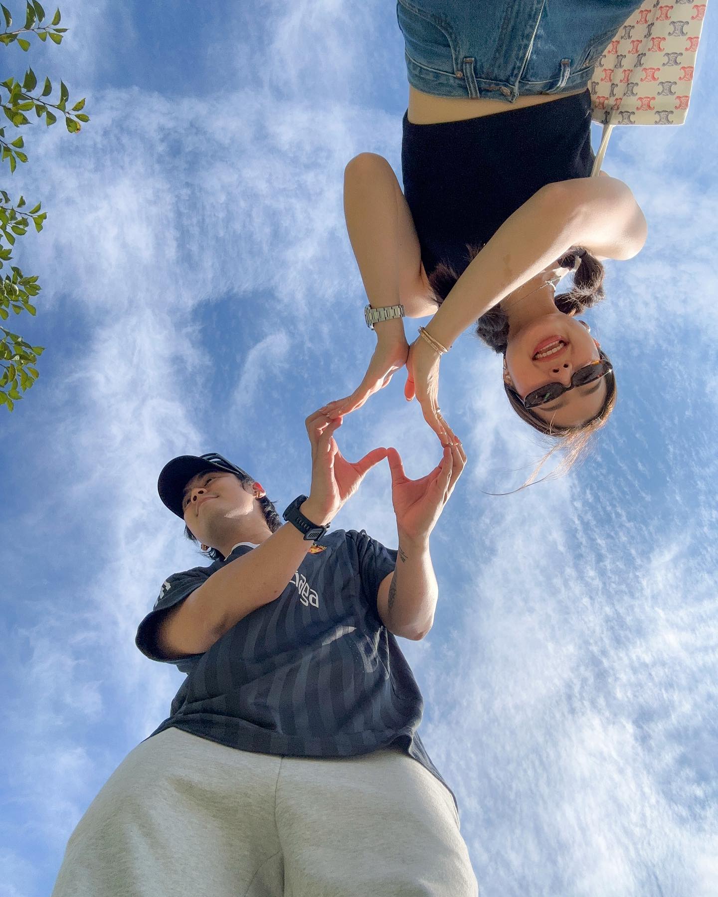 จียอน ฮั่น