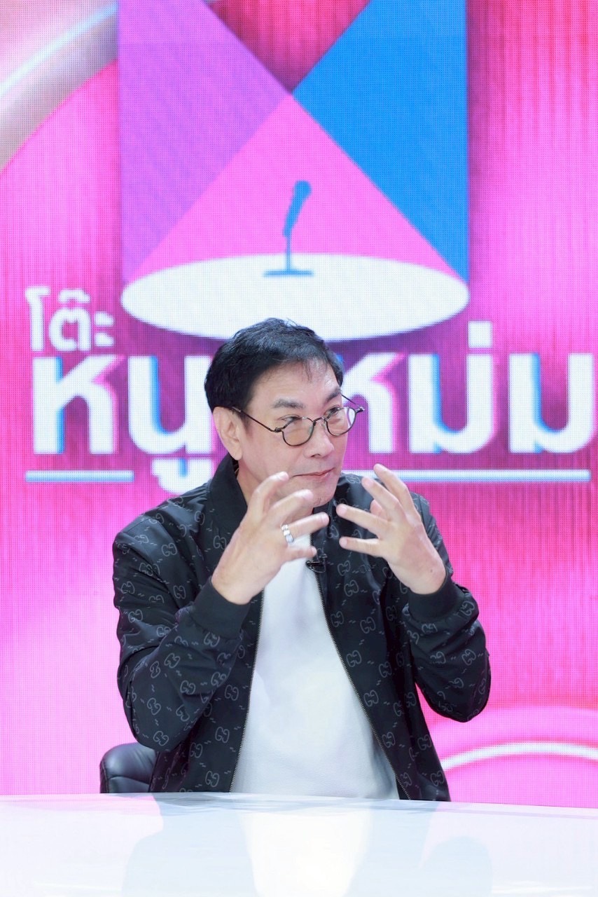 ทูน หิรัญทรัพย์