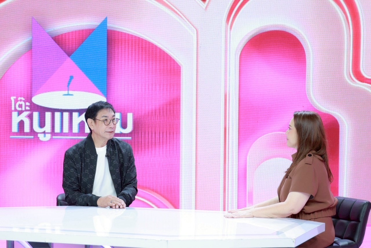 ทูน หิรัญทรัพย์