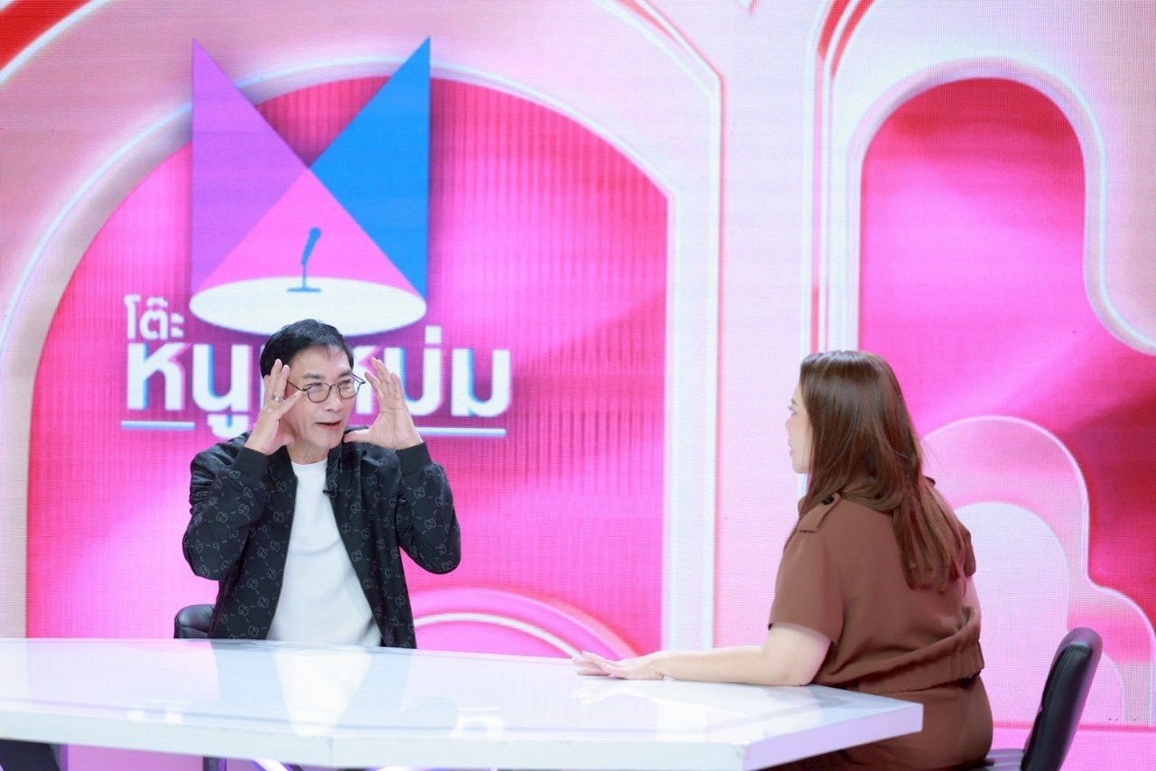 ทูน หิรัญทรัพย์