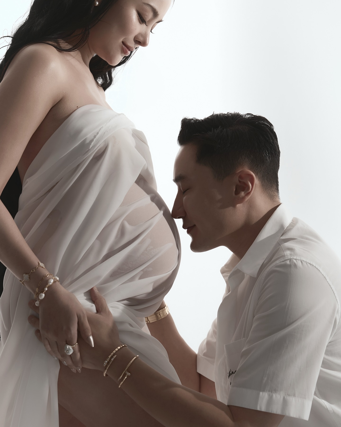 พราวฟ้า เสี่ยโบ๊ท