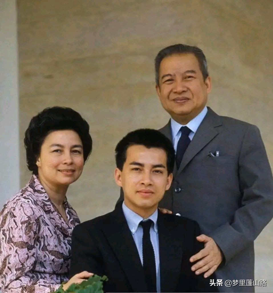 Мерефадағы секс