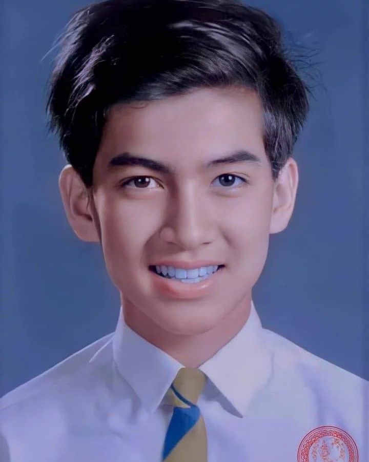 Әйеліммен колготки киген үй