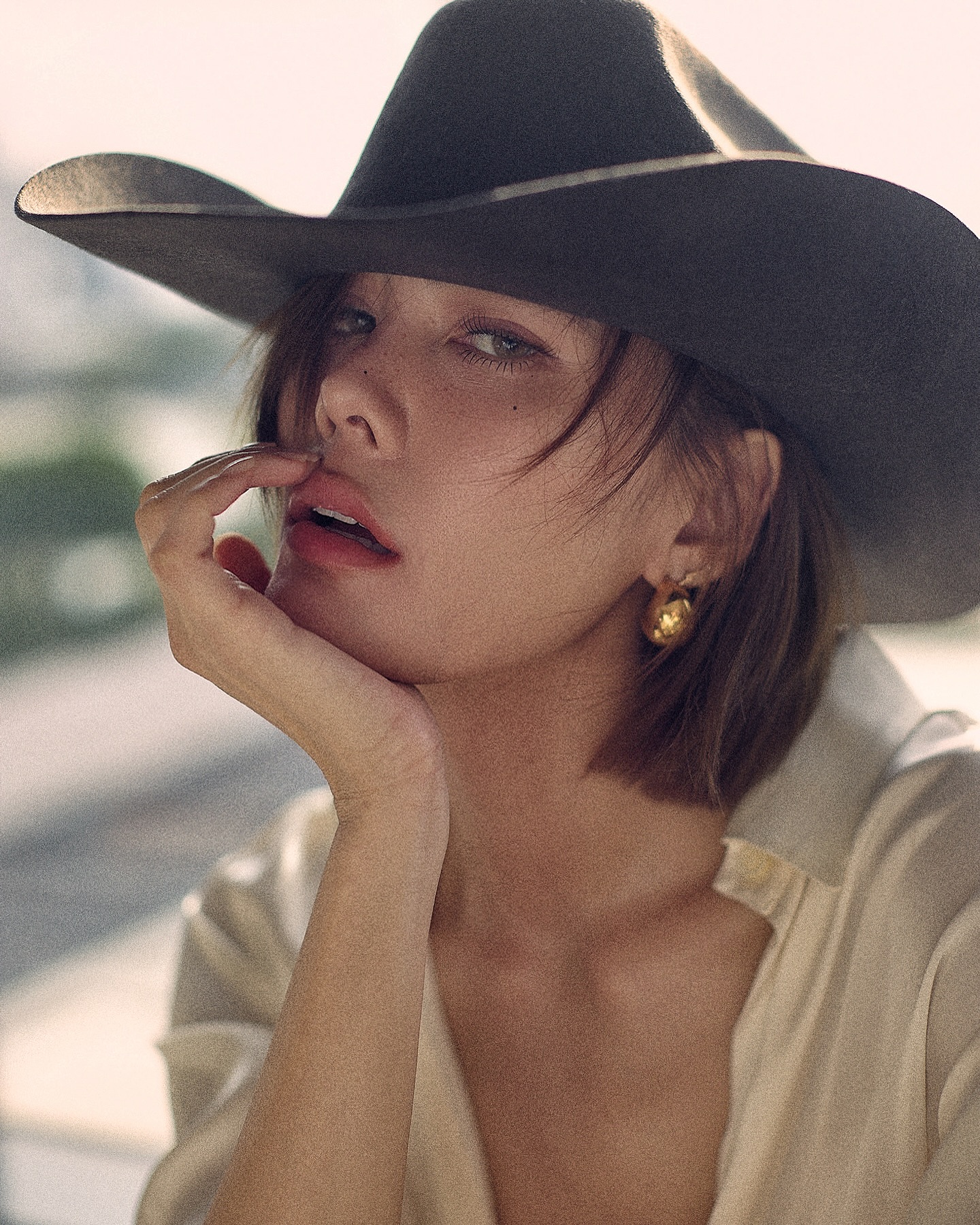 เจนี่ เทียนโพธิ์สุวรรณ