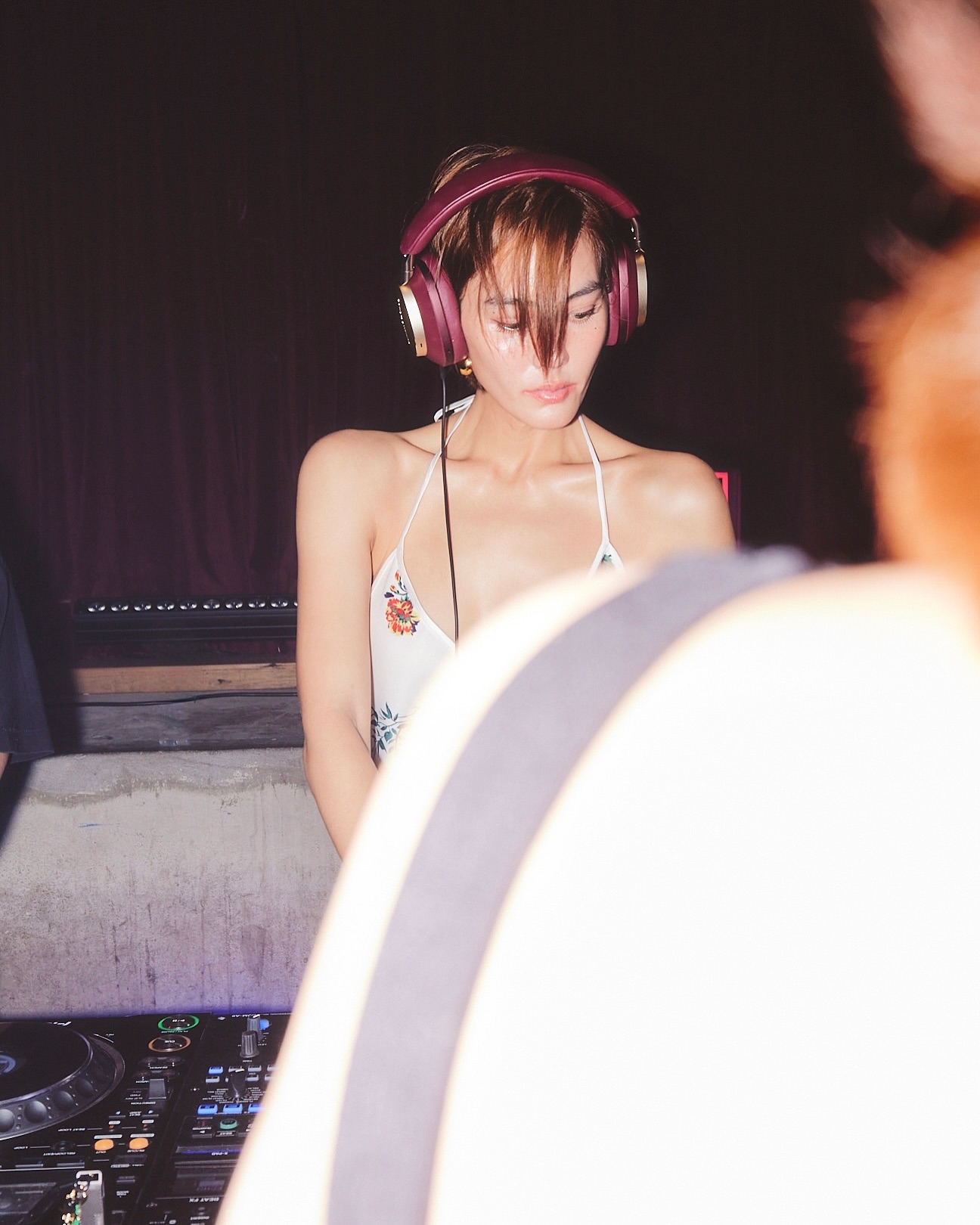 เจนี่ เทียนโพธิ์สุวรรณ