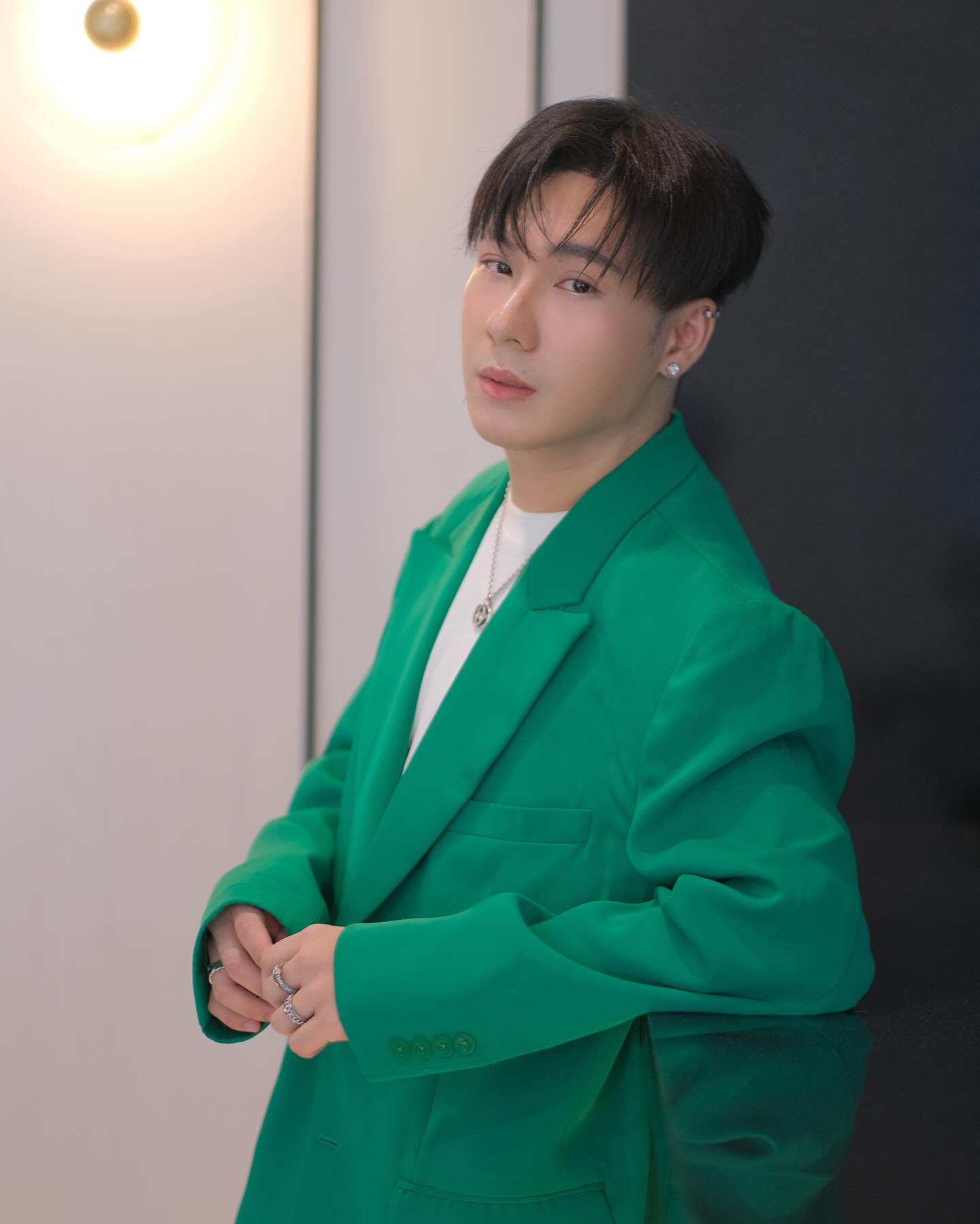 ตั้ม วราวุธ