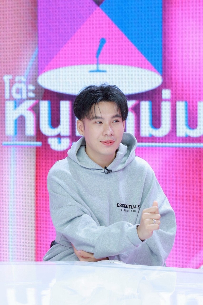 ตั้ม วราวุธ