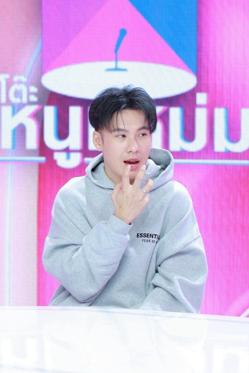 ตั้ม วราวุธ