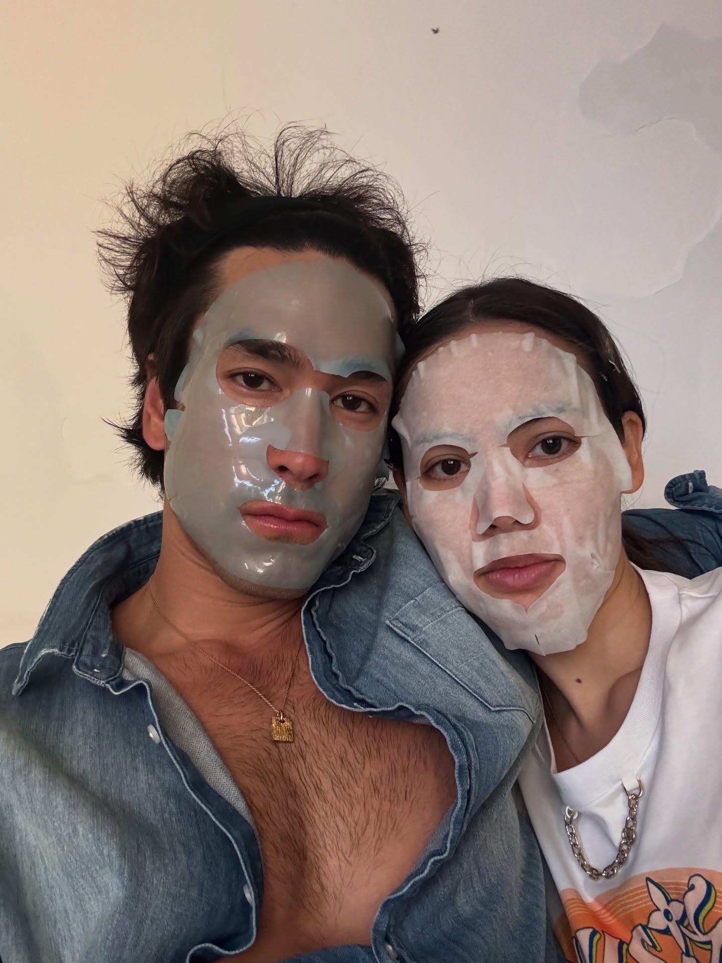 ณเดชน์ ญาญ่า