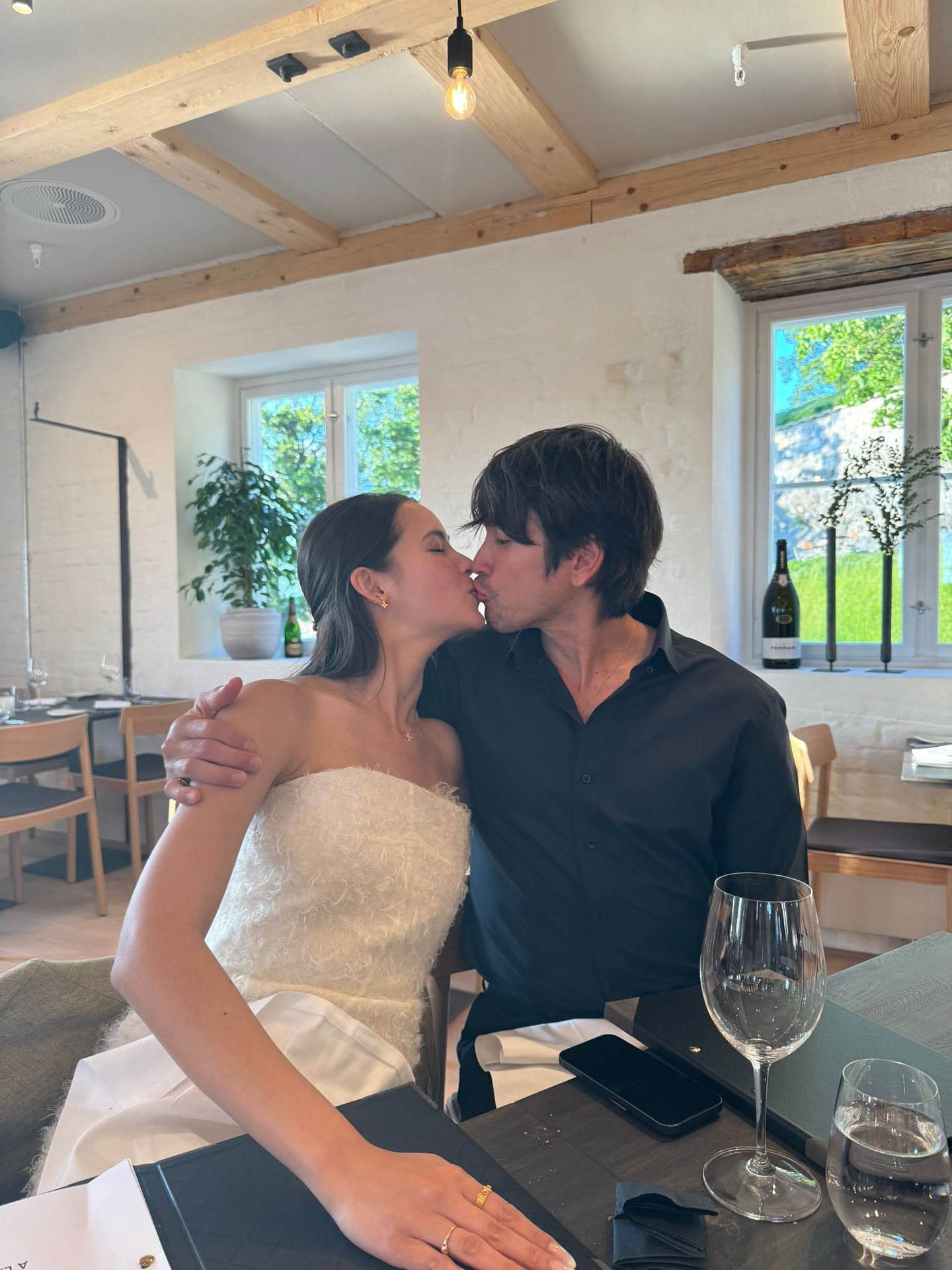 ณเดชน์ ญาญ่า