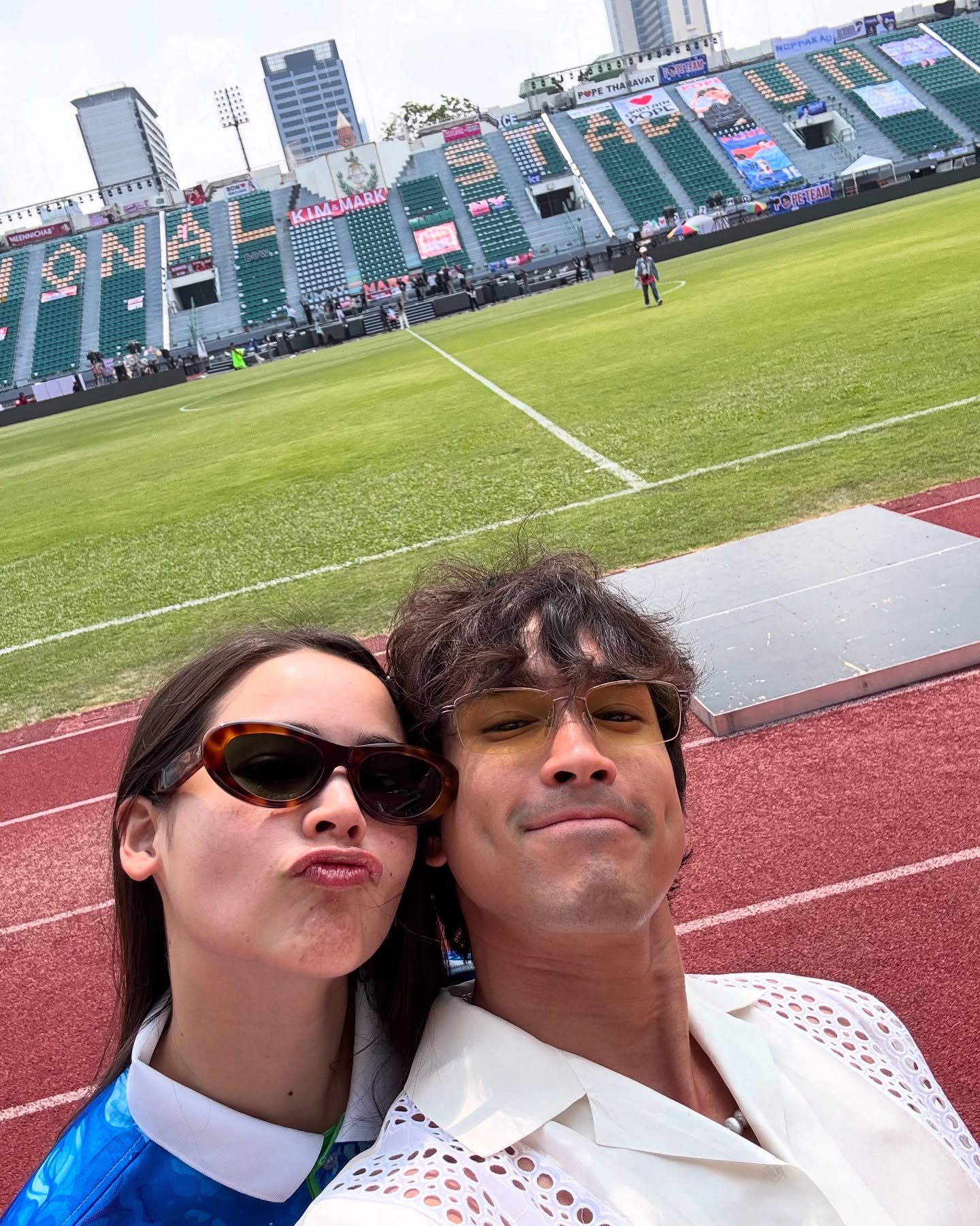 ณเดชน์ ญาญ่า