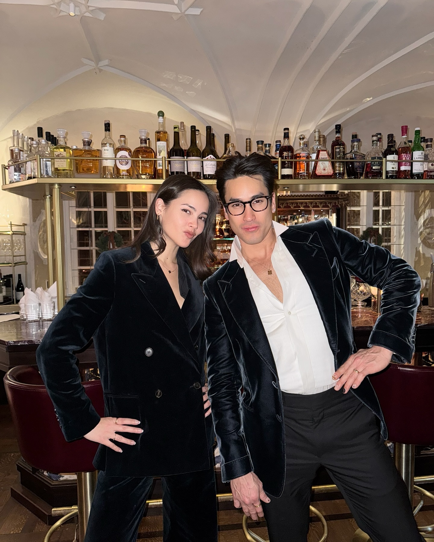 ณเดชน์ ญาญ่า