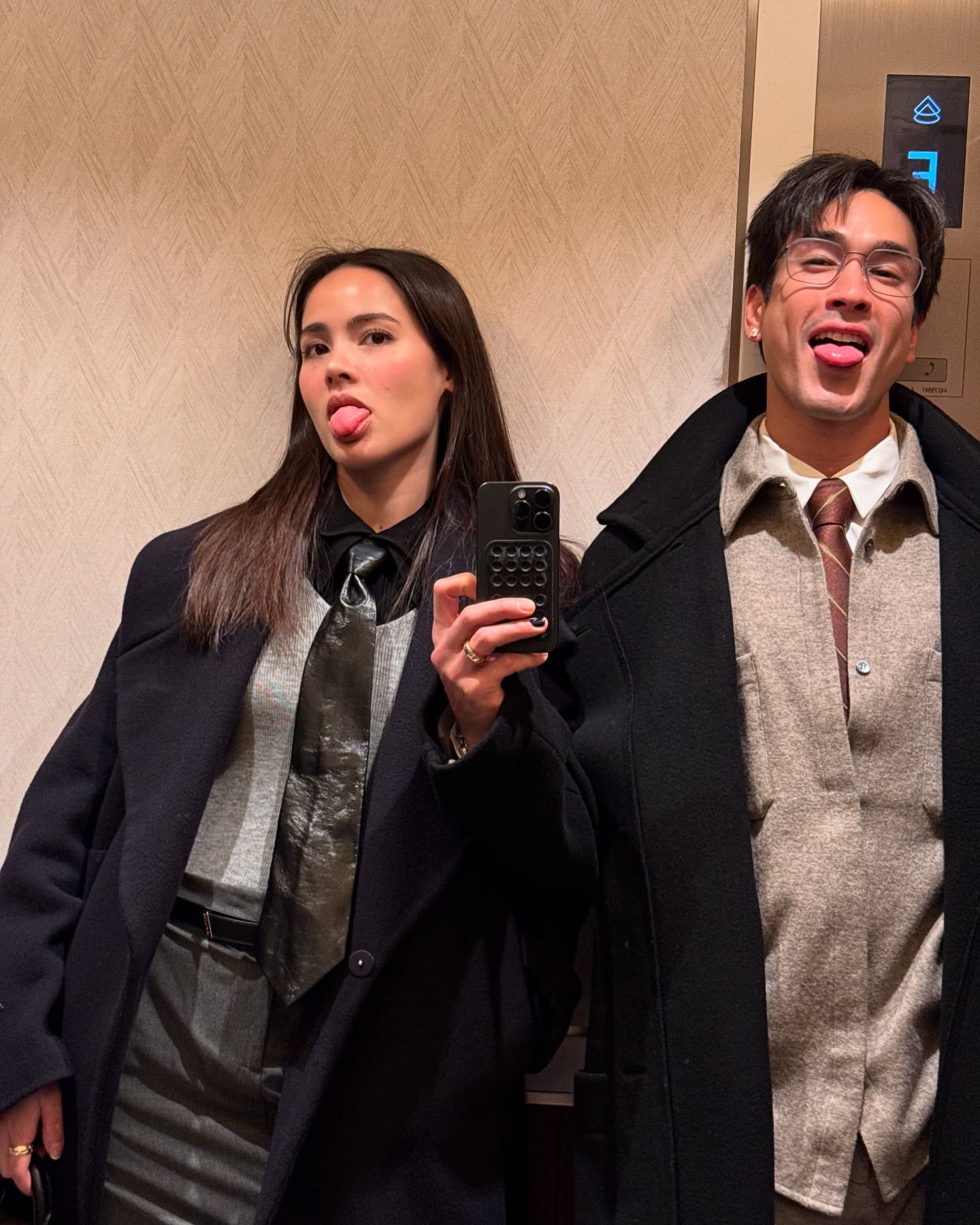 ณเดชน์ ญาญ่า