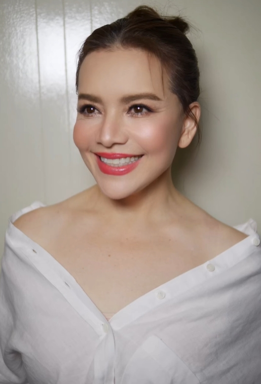 หนูแหม่ม สุริวิภา