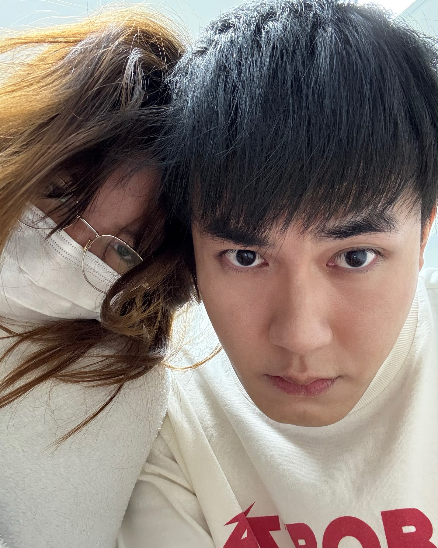 หน่อง ธนา