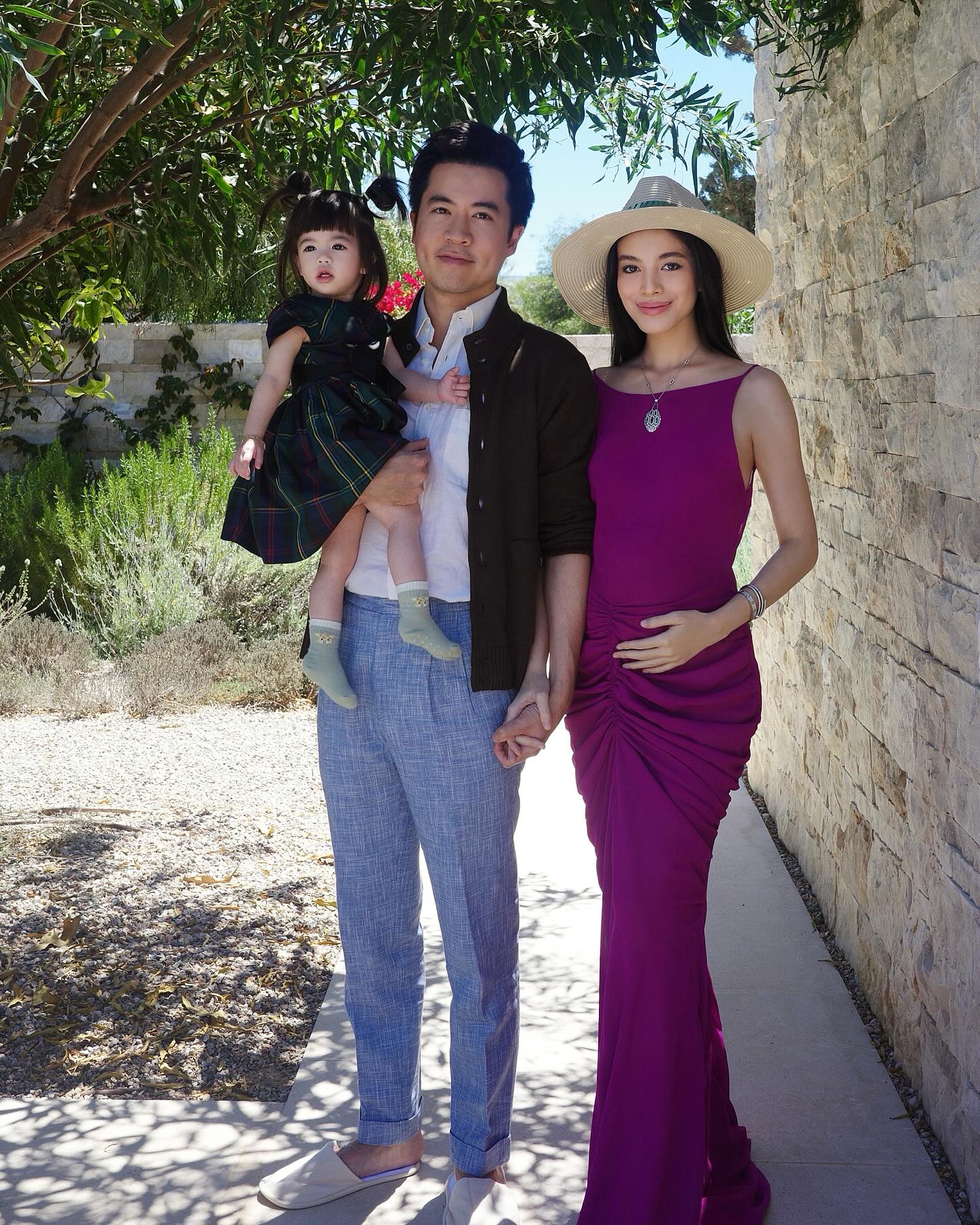 น้องดาริน