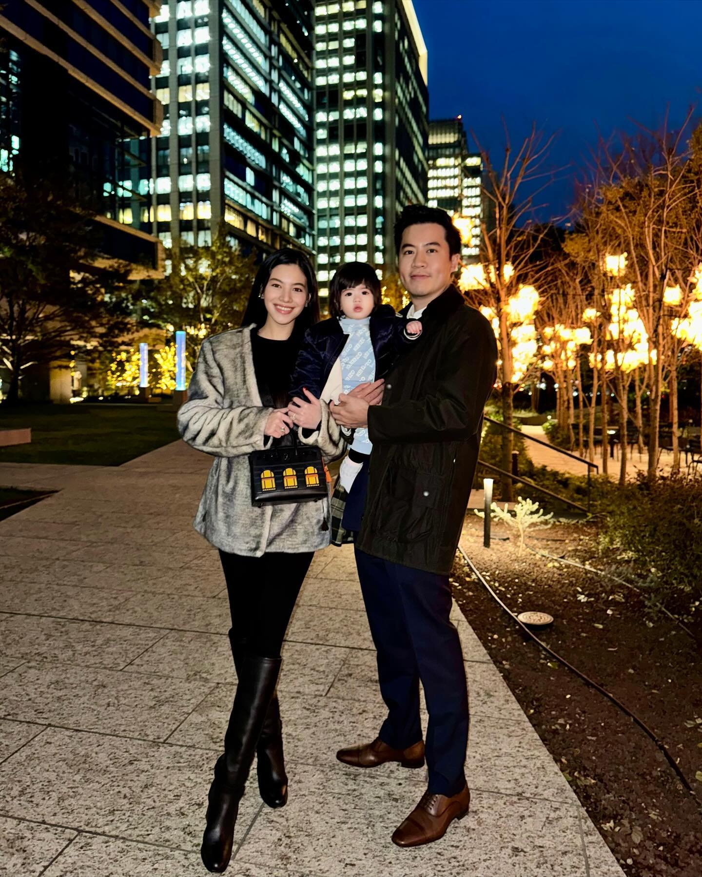 น้องดาริน