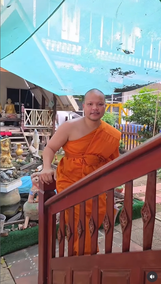 มิกซ์ ลูกหม่ำ