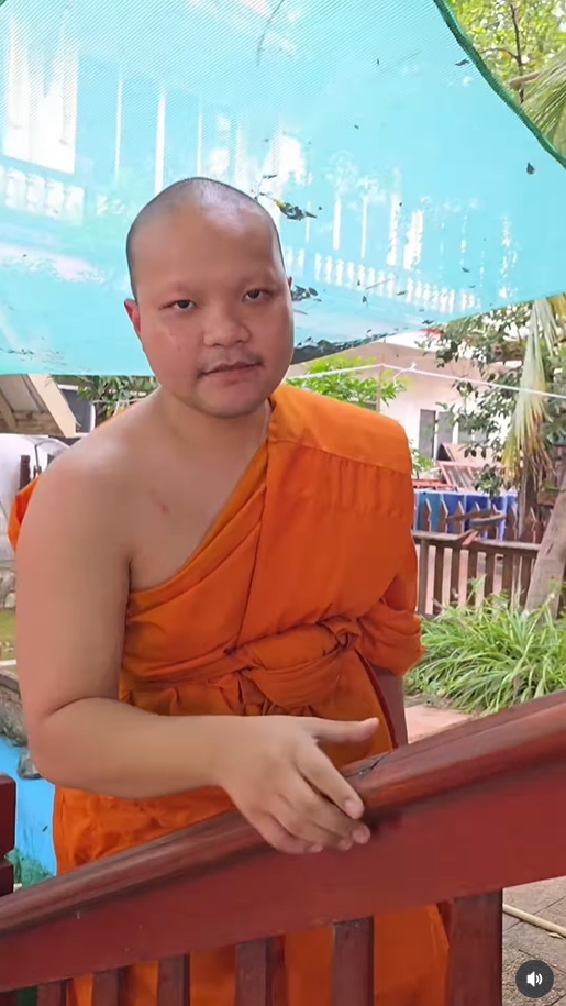 มิกซ์ ลูกหม่ำ