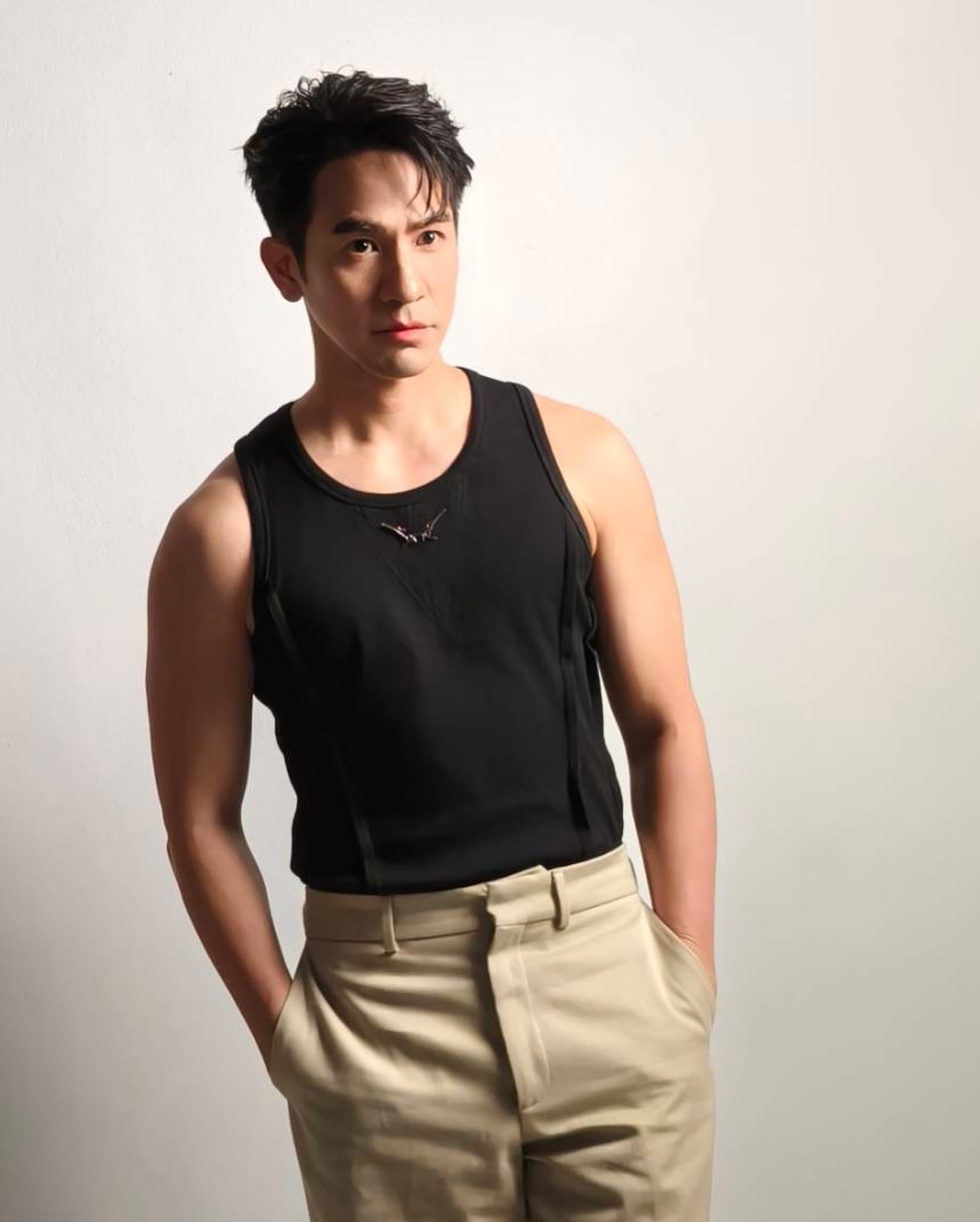 โป๊ป ธนวรรธน์