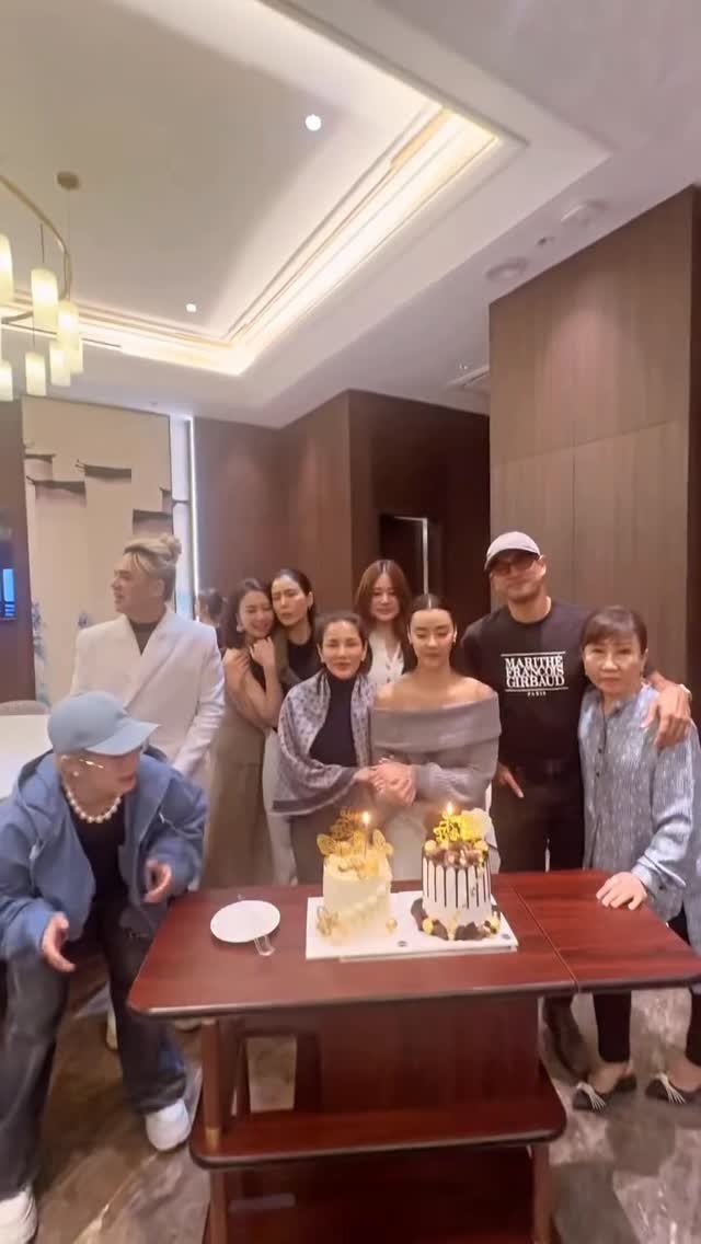 เกรท อแมนด้า