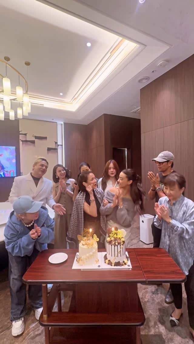 เกรท อแมนด้า